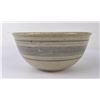 Image 2 : Mid Century Studio Pottery Bowl