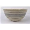 Image 3 : Mid Century Studio Pottery Bowl