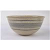 Image 4 : Mid Century Studio Pottery Bowl