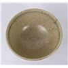 Image 5 : Mid Century Studio Pottery Bowl