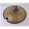Image 2 : David Shaner Montana Studio Pottery Bowl