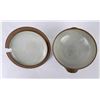 Image 8 : David Shaner Montana Studio Pottery Bowl