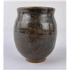 Image 2 : Maxine Blackmer Montana Studio Pottery Vase