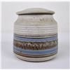 Image 2 : Montana Studio Pottery Honey Pot