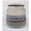 Image 4 : Montana Studio Pottery Honey Pot