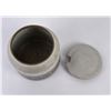 Image 5 : Montana Studio Pottery Honey Pot