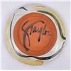 Image 2 : Glenda Taylor Studio Pottery Plate