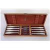 Image 1 : Gerber Miming Steak Knife Set