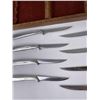 Image 4 : Gerber Miming Steak Knife Set