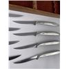 Image 5 : Gerber Miming Steak Knife Set