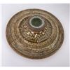 Image 2 : Mid Century Studio Pottery Bean Pot