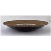 Image 2 : Joel Edwards Studio Pottery Charger Plate