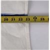 Image 8 : Collection of Pullman Railroad Train Towels