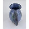 Image 2 : Mid Century Studio Pottery Pitcher