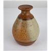 Image 1 : Patrick Creek Studio Pottery Vase Montana