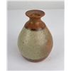 Image 2 : Patrick Creek Studio Pottery Vase Montana