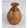 Image 3 : Patrick Creek Studio Pottery Vase Montana