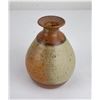 Image 4 : Patrick Creek Studio Pottery Vase Montana