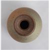 Image 5 : Patrick Creek Studio Pottery Vase Montana