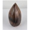 Image 3 : Melora Neaves Montana Studio Pottery Vase