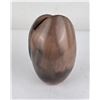 Image 4 : Melora Neaves Montana Studio Pottery Vase