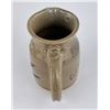 Image 2 : Zeltzer Studio Pottery Pitcher