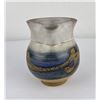 Image 2 : Mid Century Studio Pottery Pitcher