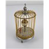 Image 2 : Bird Cage Alarm Clock Timer