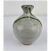 Image 1 : Jack Pharo Studio Pottery Vase
