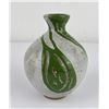 Image 2 : Jack Pharo Studio Pottery Vase