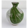 Image 3 : Jack Pharo Studio Pottery Vase