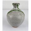 Image 4 : Jack Pharo Studio Pottery Vase