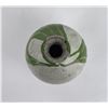 Image 5 : Jack Pharo Studio Pottery Vase