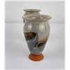 Image 2 : Gerry Williams Studio Pottery Vase