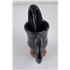 Image 2 : Glenda Taylor Studio Pottery Pitcher