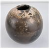Image 4 : Raku Studio Pottery Vase