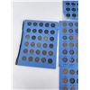 Image 6 : Collection of Lincoln Head Cent Pennies