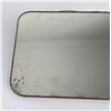 Image 2 : Pontiac Sun Visor Vanity Mirror