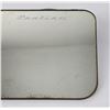 Image 3 : Pontiac Sun Visor Vanity Mirror