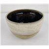 Image 2 : Mid Century Studio Pottery Bowl