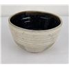 Image 3 : Mid Century Studio Pottery Bowl