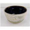 Image 4 : Mid Century Studio Pottery Bowl