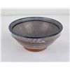 Image 3 : Douglas Grimm Studio Pottery Bowl