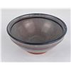 Image 4 : Douglas Grimm Studio Pottery Bowl