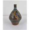 Image 3 : Mid Century Italian Pottery Vase