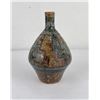 Image 4 : Mid Century Italian Pottery Vase