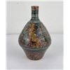 Image 5 : Mid Century Italian Pottery Vase