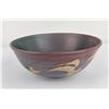Image 3 : Mid Century Studio Pottery Bowl