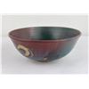 Image 4 : Mid Century Studio Pottery Bowl
