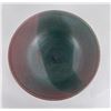 Image 5 : Mid Century Studio Pottery Bowl